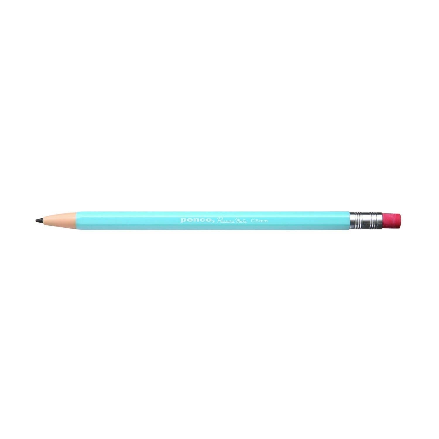 Passers Mate Mechanical Pencil-zoom-14