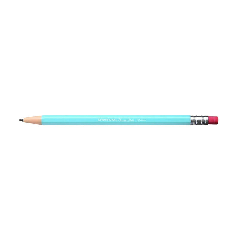 Passers Mate Mechanical Pencil-zoom-