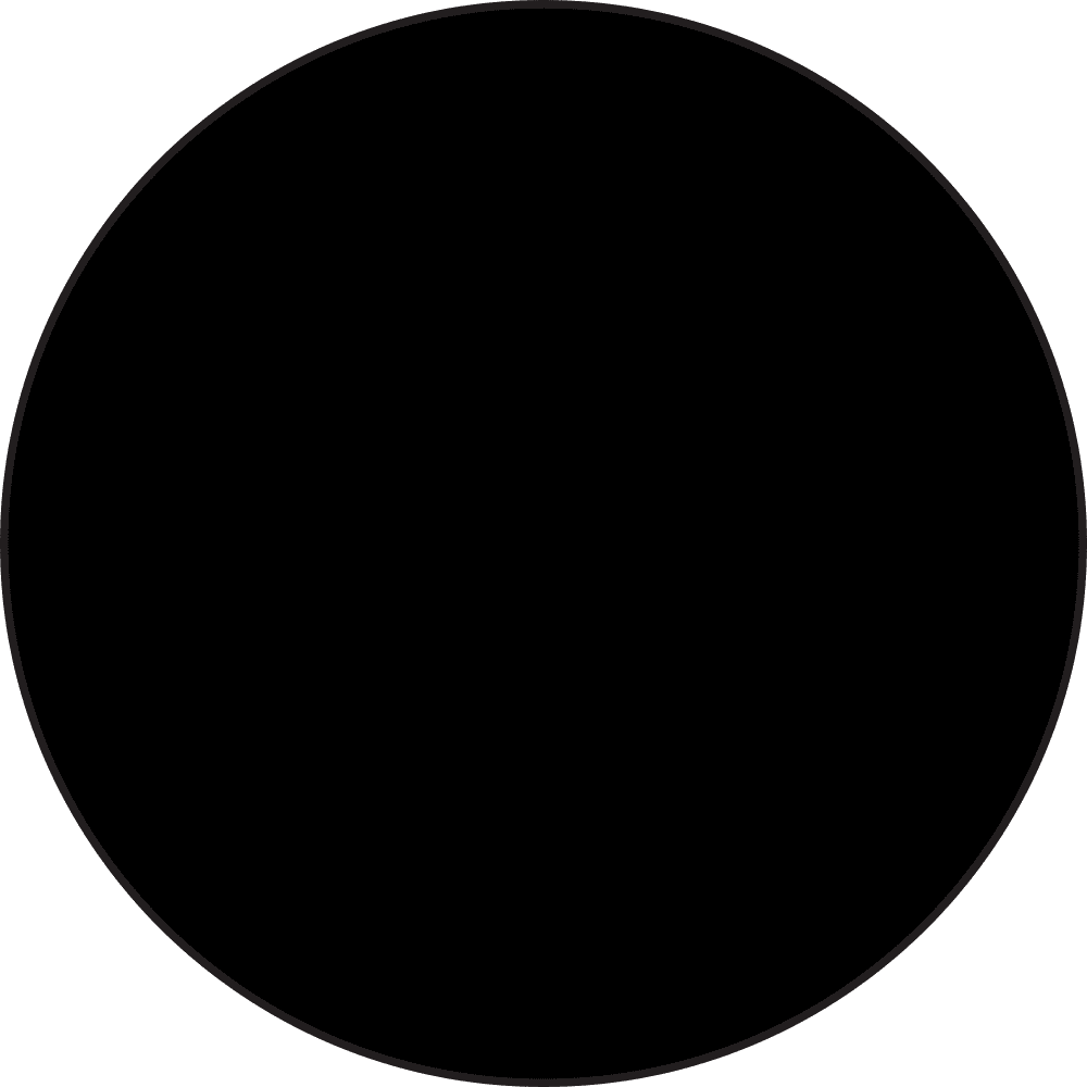 Archival Ink™ Pads Jet Black-zoom-3