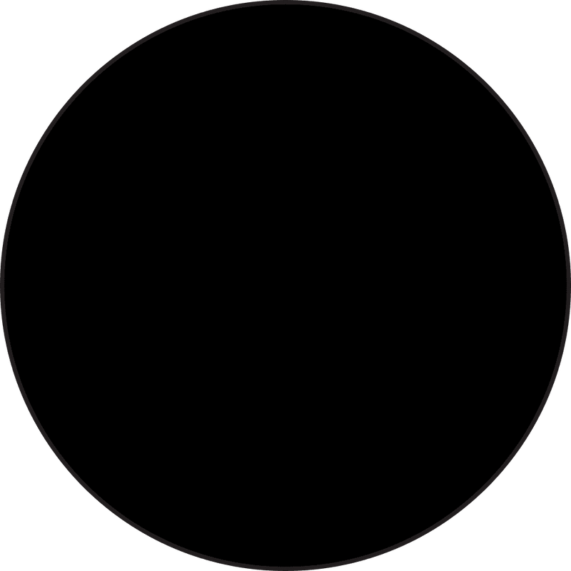 Archival Ink™ Pads Jet Black-zoom-