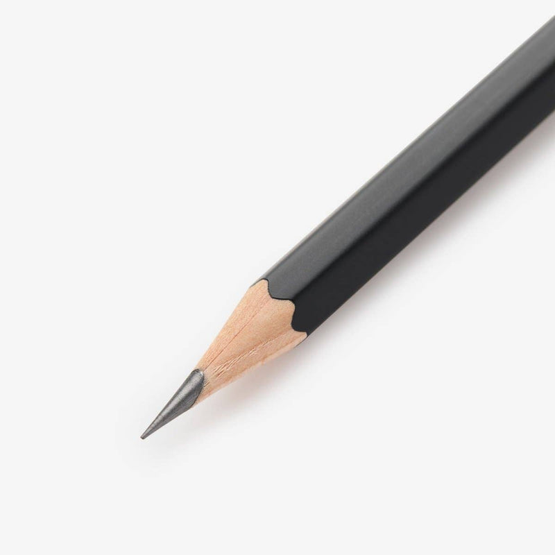 Blackwing Matte Pencil Set-zoom-