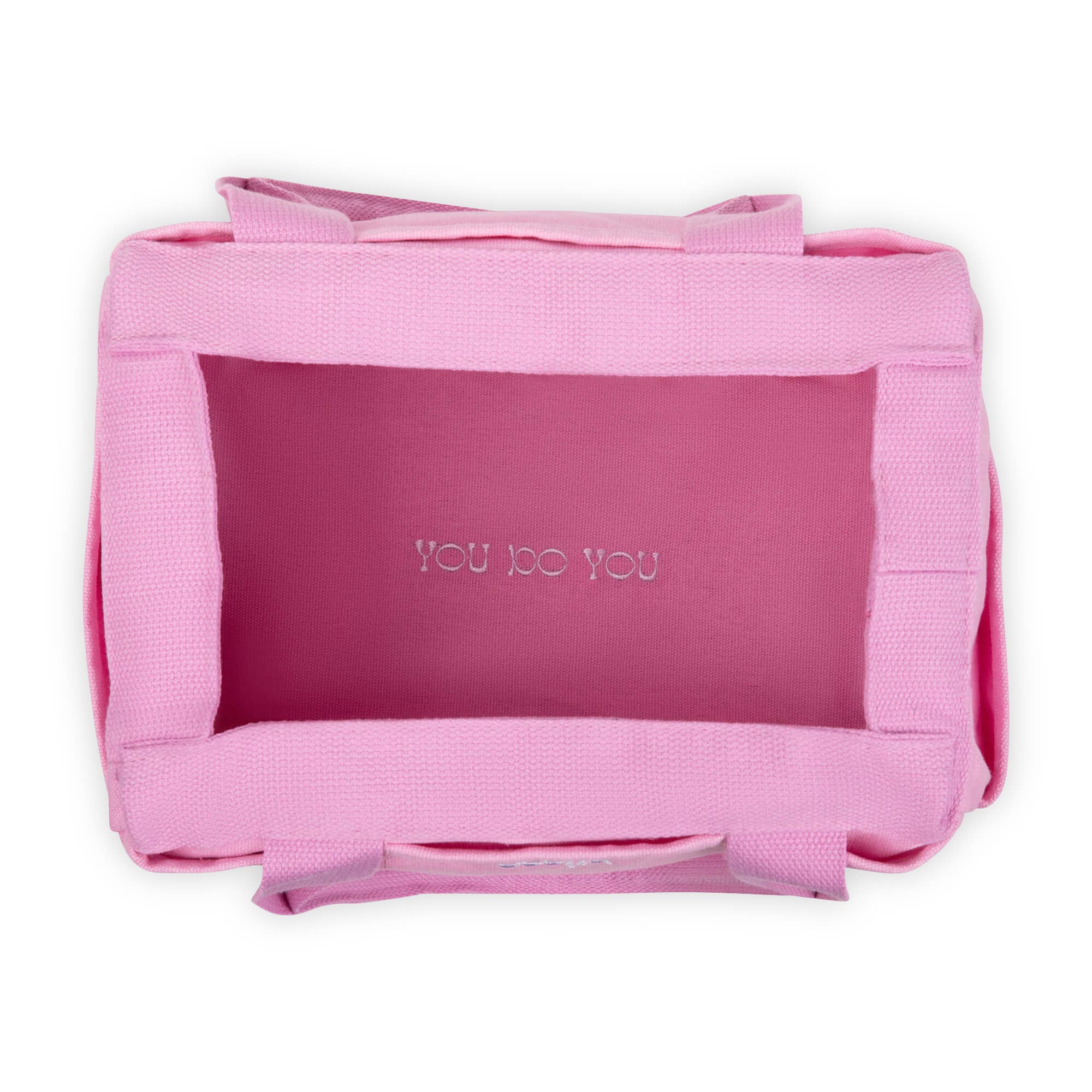 Soolla Studio Artist Bag, Flamingo-zoom-5