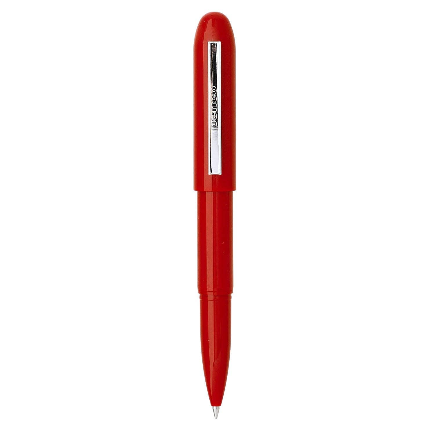 Perfection Ballpoint Pen-zoom-6