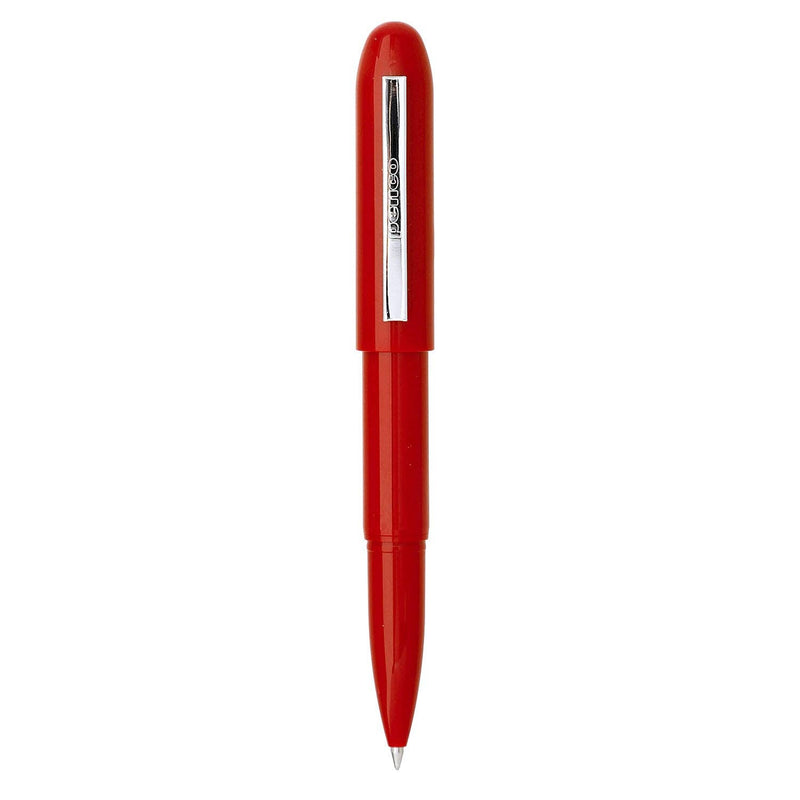 Perfection Ballpoint Pen-zoom-