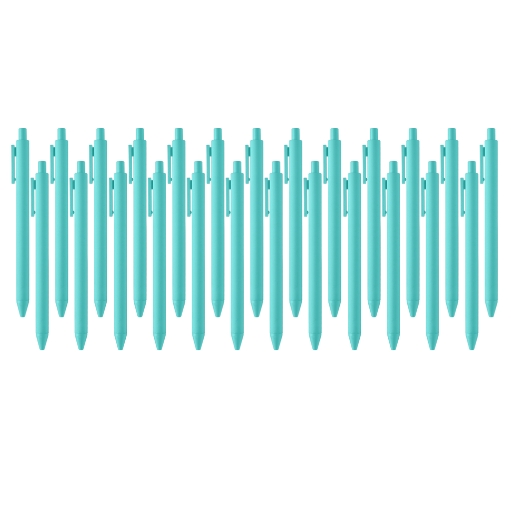 Jotter Gel Pen-zoom-13