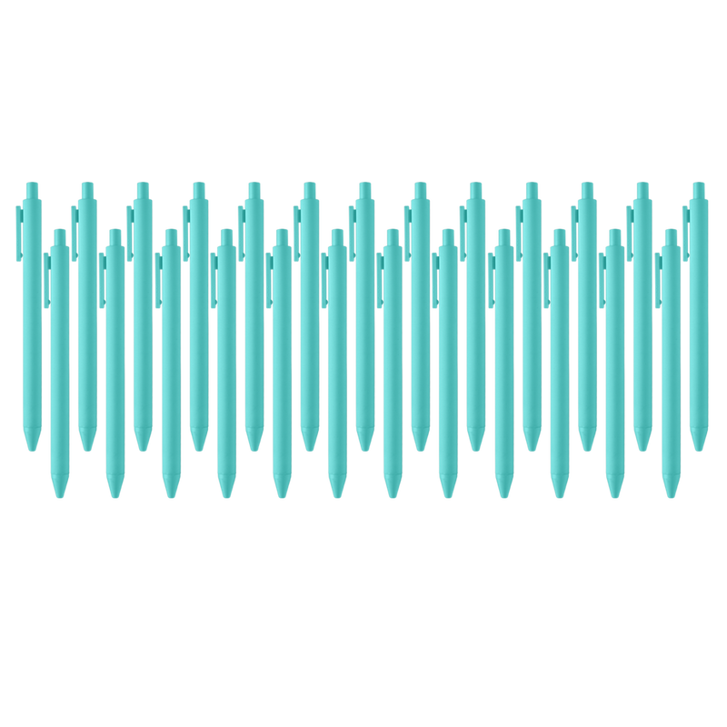 Jotter Gel Pen-zoom-