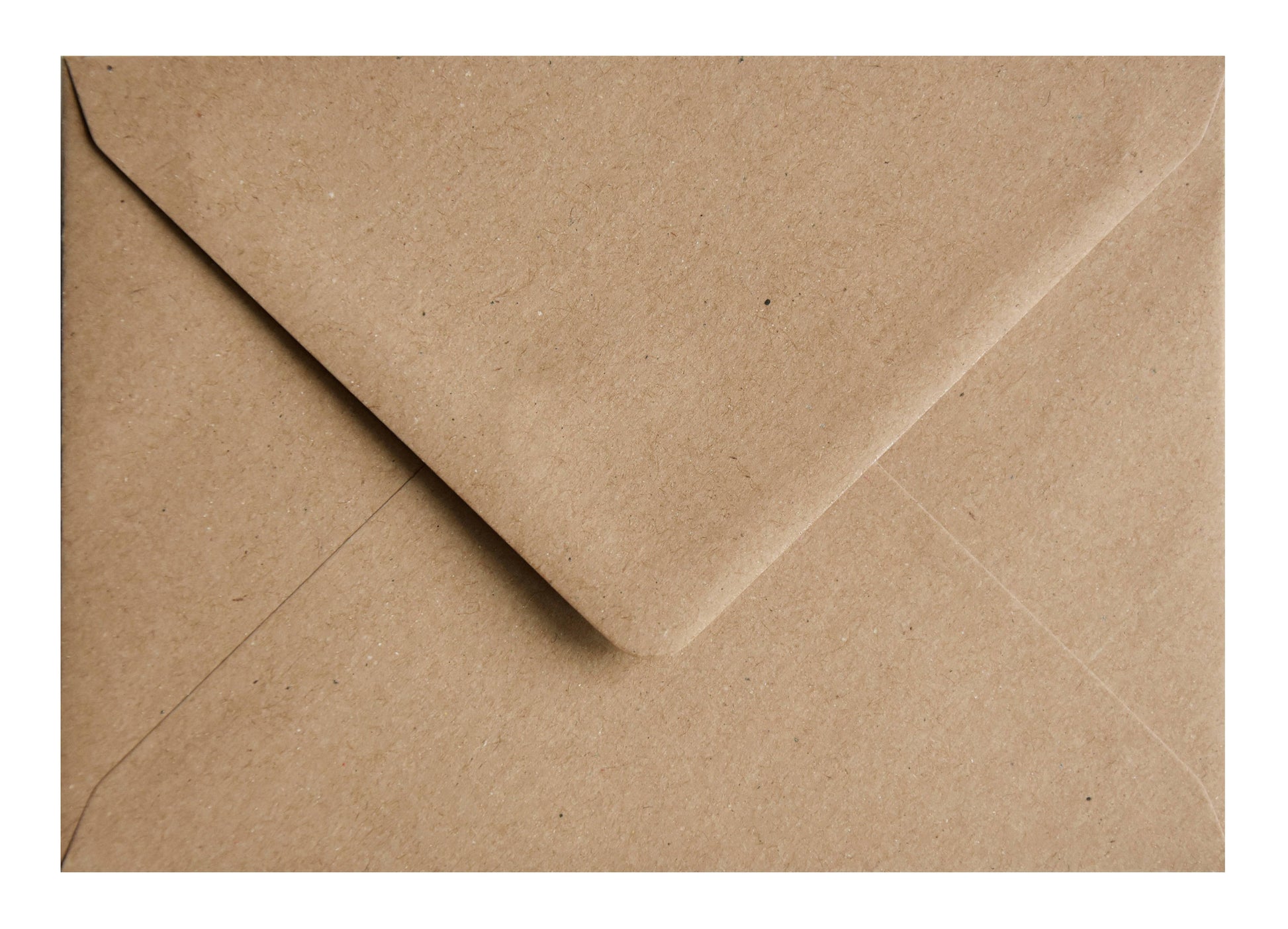Original Crown Mill 100% Recycled Stationery-4