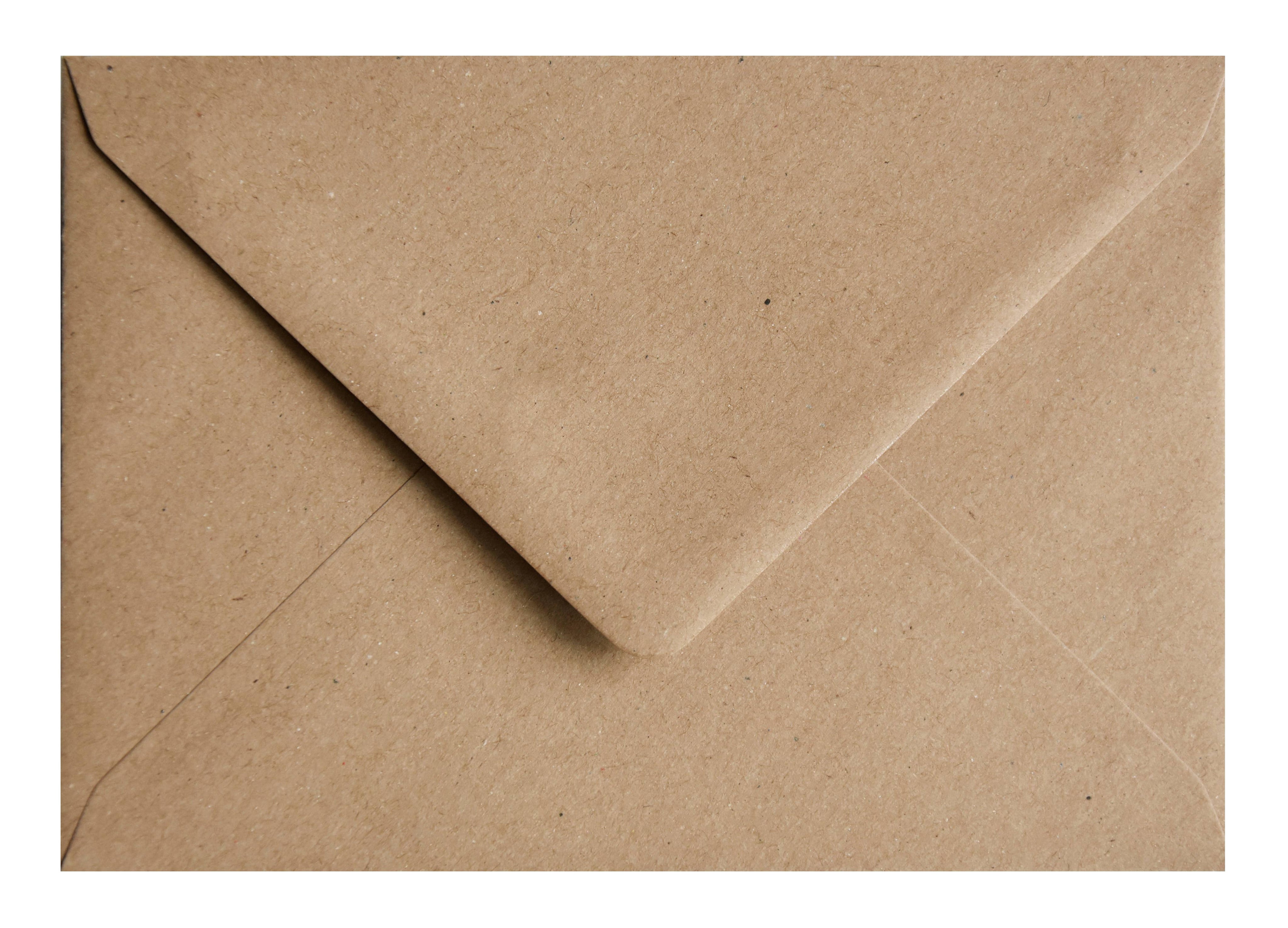 Original Crown Mill 100% Recycled Stationery-zoom-4