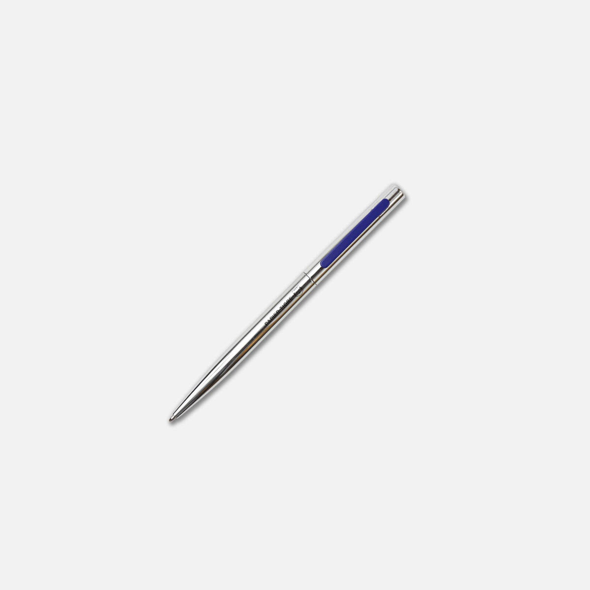 Ballpoint Pen-zoom-6