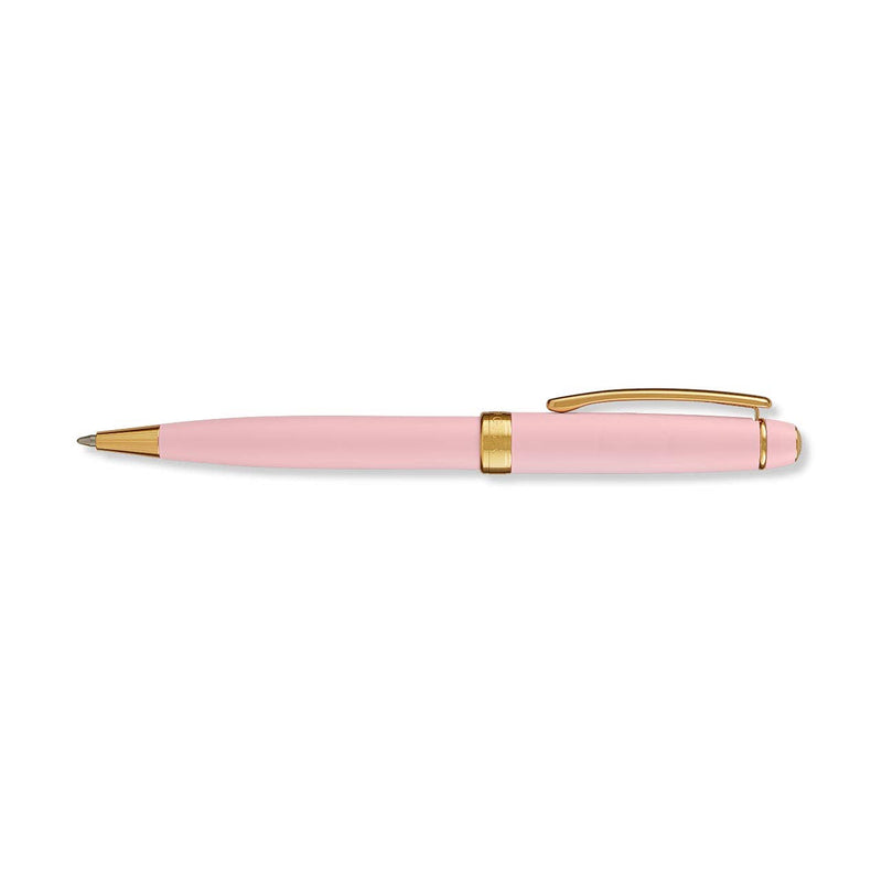 Chroma Bouquet Ballpoint Pen-zoom-