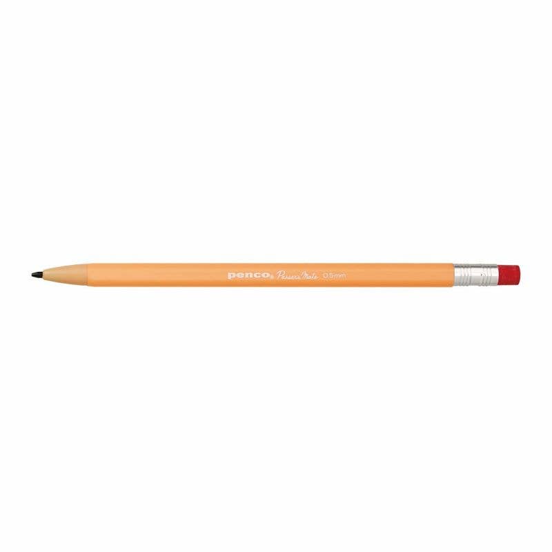 Passers Mate Pencil-zoom-3