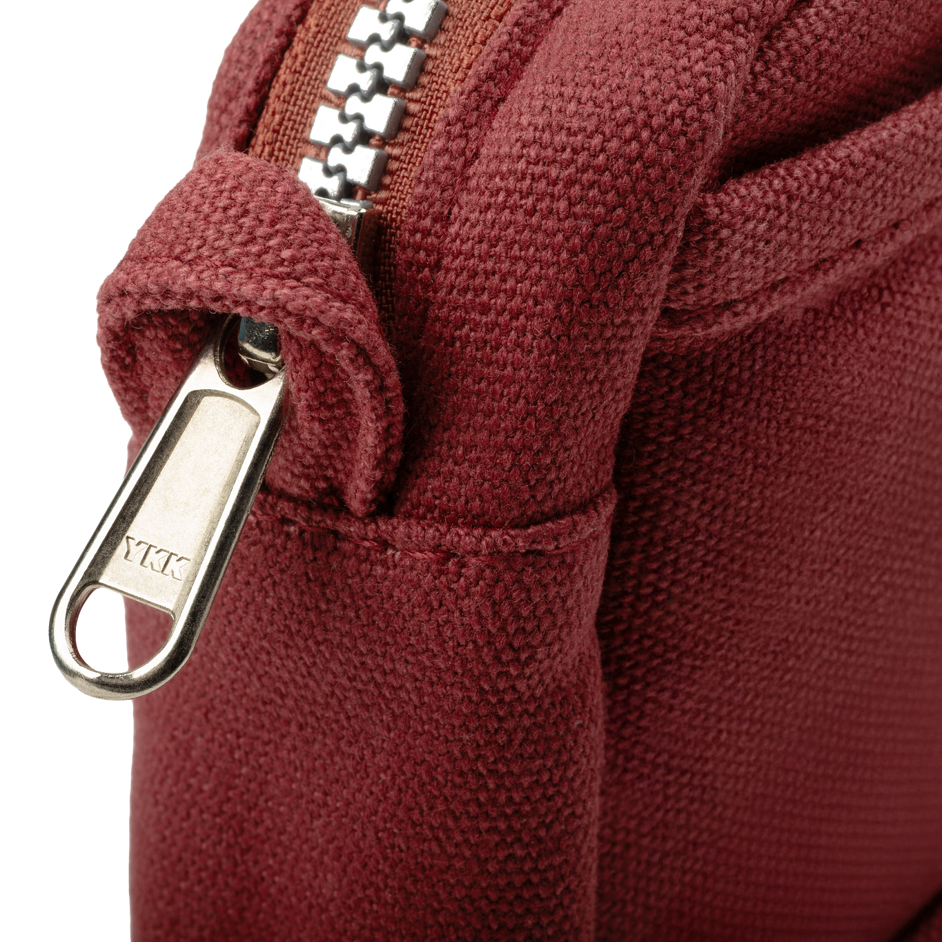 Soolla® Studio Pouch, Sangria-5