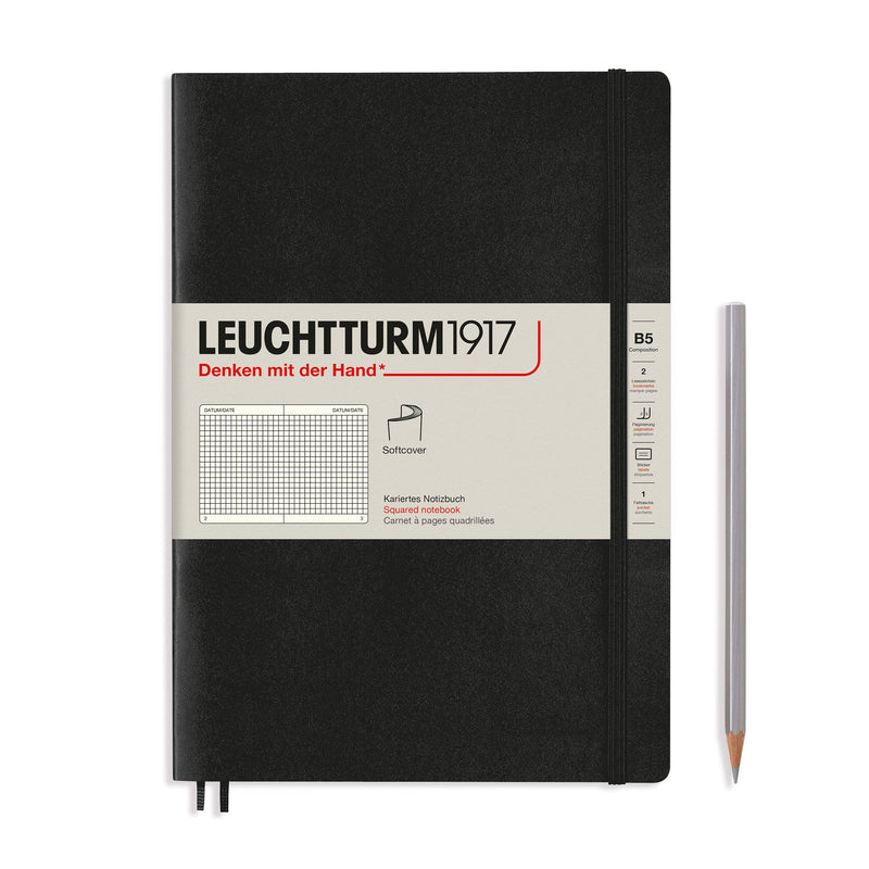 Composition Notebooks (B5)-zoom-