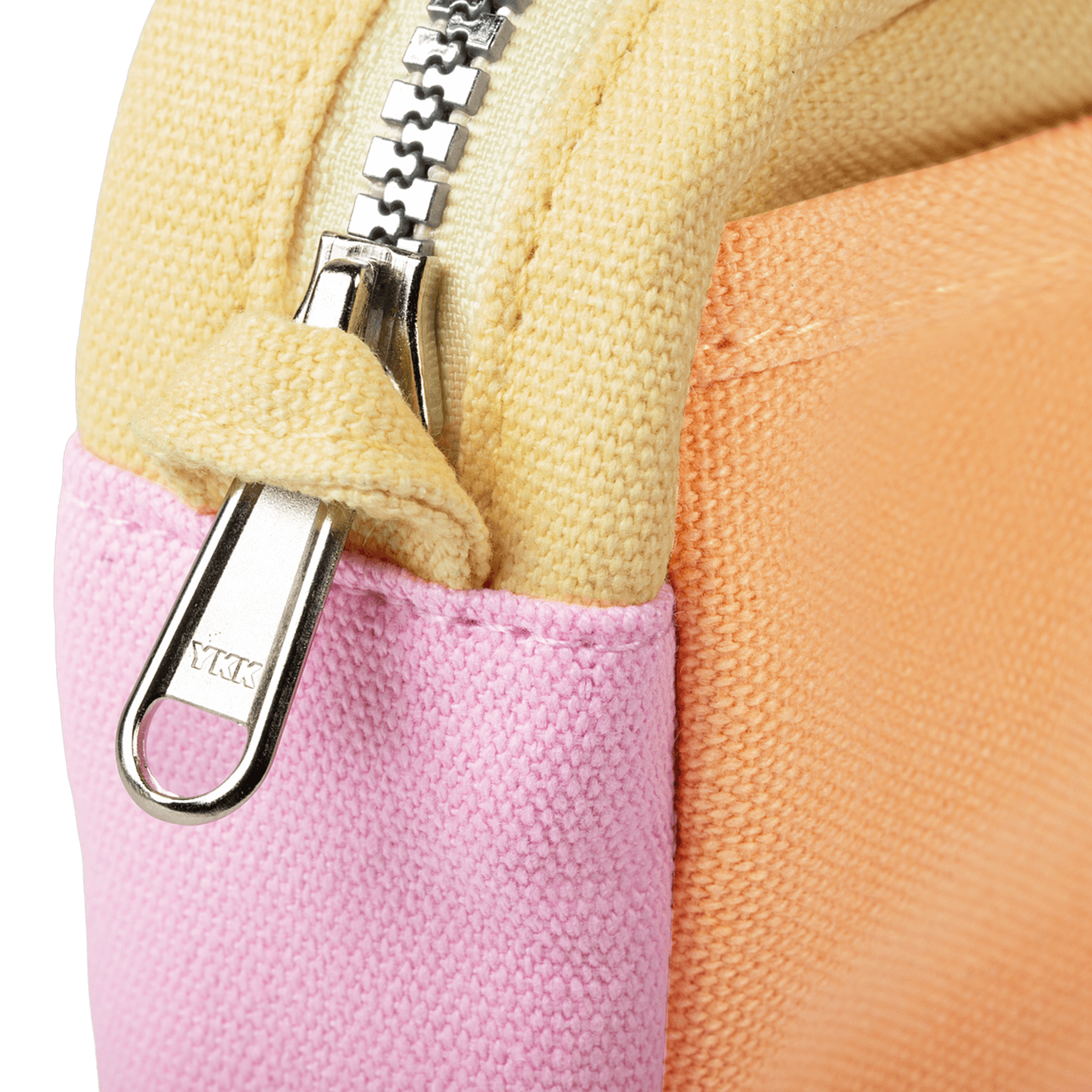 Soolla® Studio Pouch, Becca Sands Edition (Stationery Pouch)-zoom-6