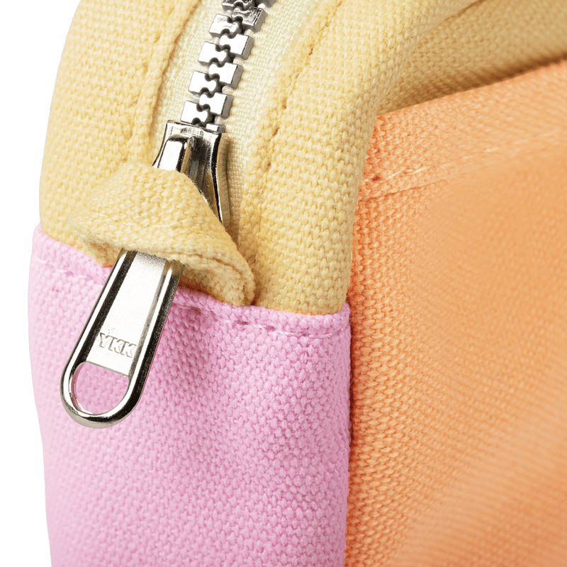 Soolla® Studio Pouch, Becca Sands Edition (Stationery Pouch)-zoom-