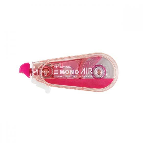 MONO Air Correction Tape-zoom-1