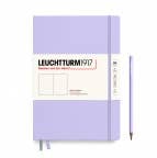 Composition Notebooks (B5)-zoom-