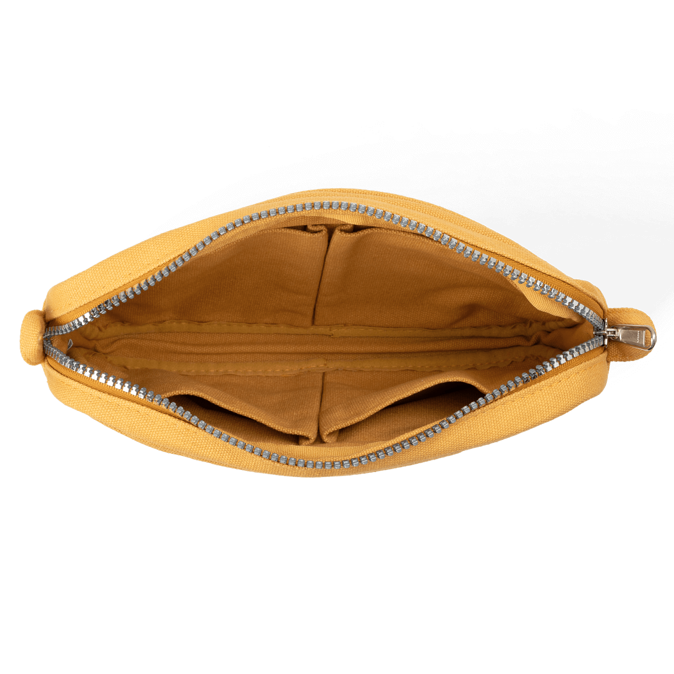 Soolla® Studio Pouch, Sedona (Stationery Pouch)-3