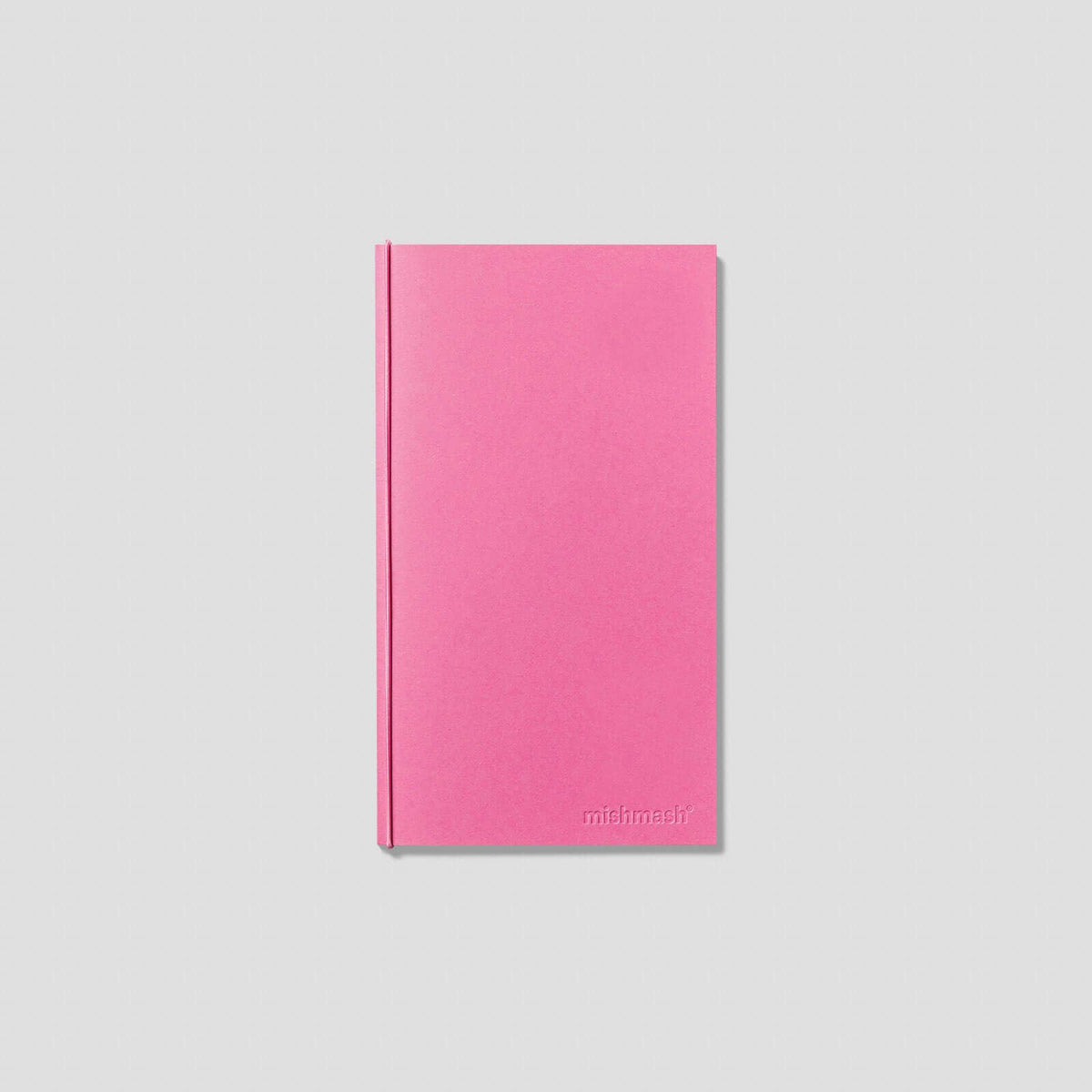 Notebook Refills: Watercolor-1