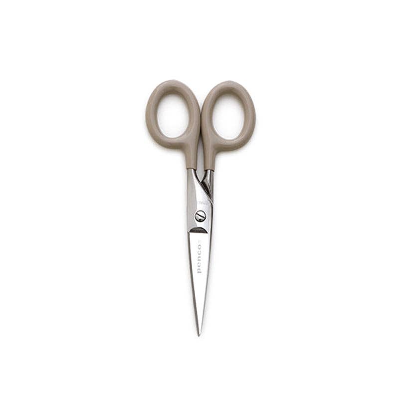 Stainless Steel Scissors / Small-zoom-