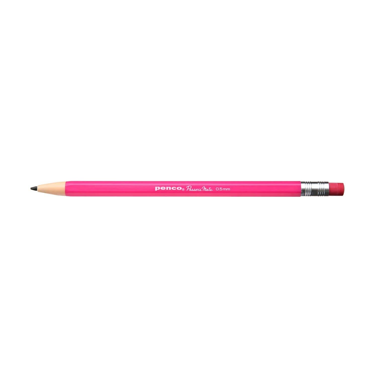 Passers Mate Mechanical Pencil-zoom-22