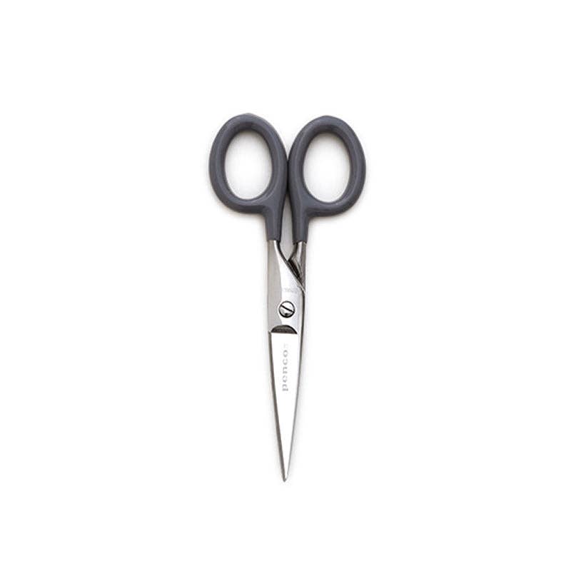 Stainless Steel Scissors / Small-2