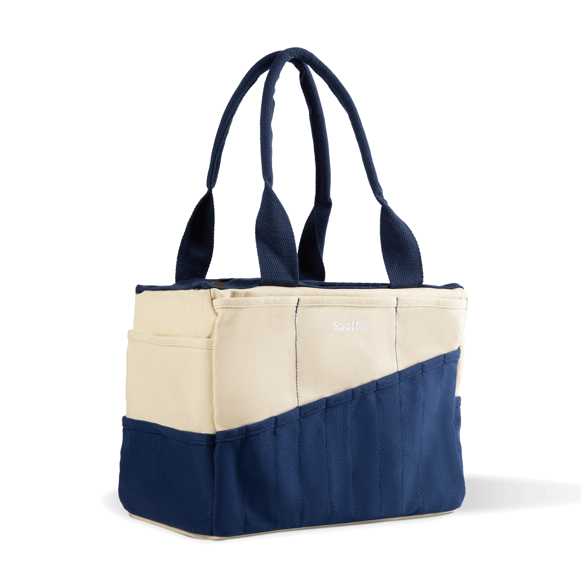 Soolla® Studio Bag, Marina-zoom-3