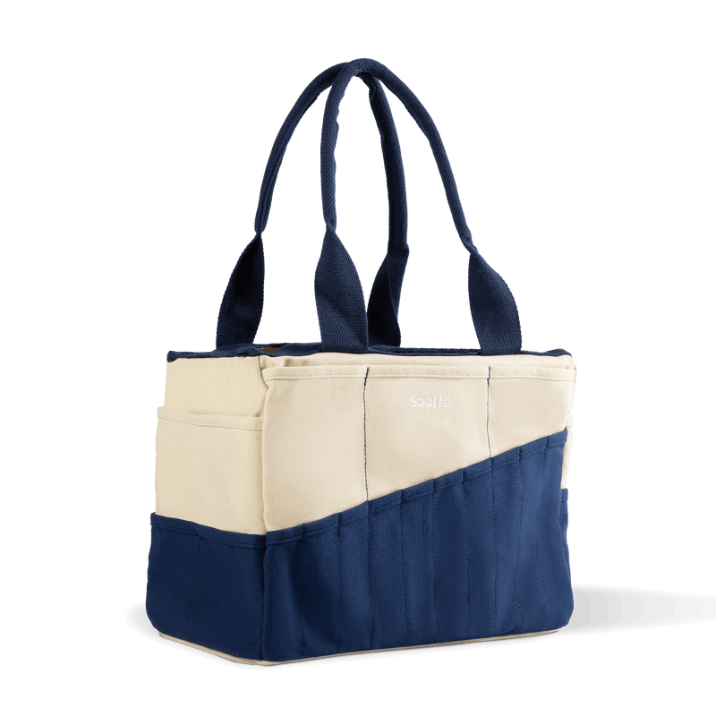 Soolla® Studio Bag, Marina-zoom-