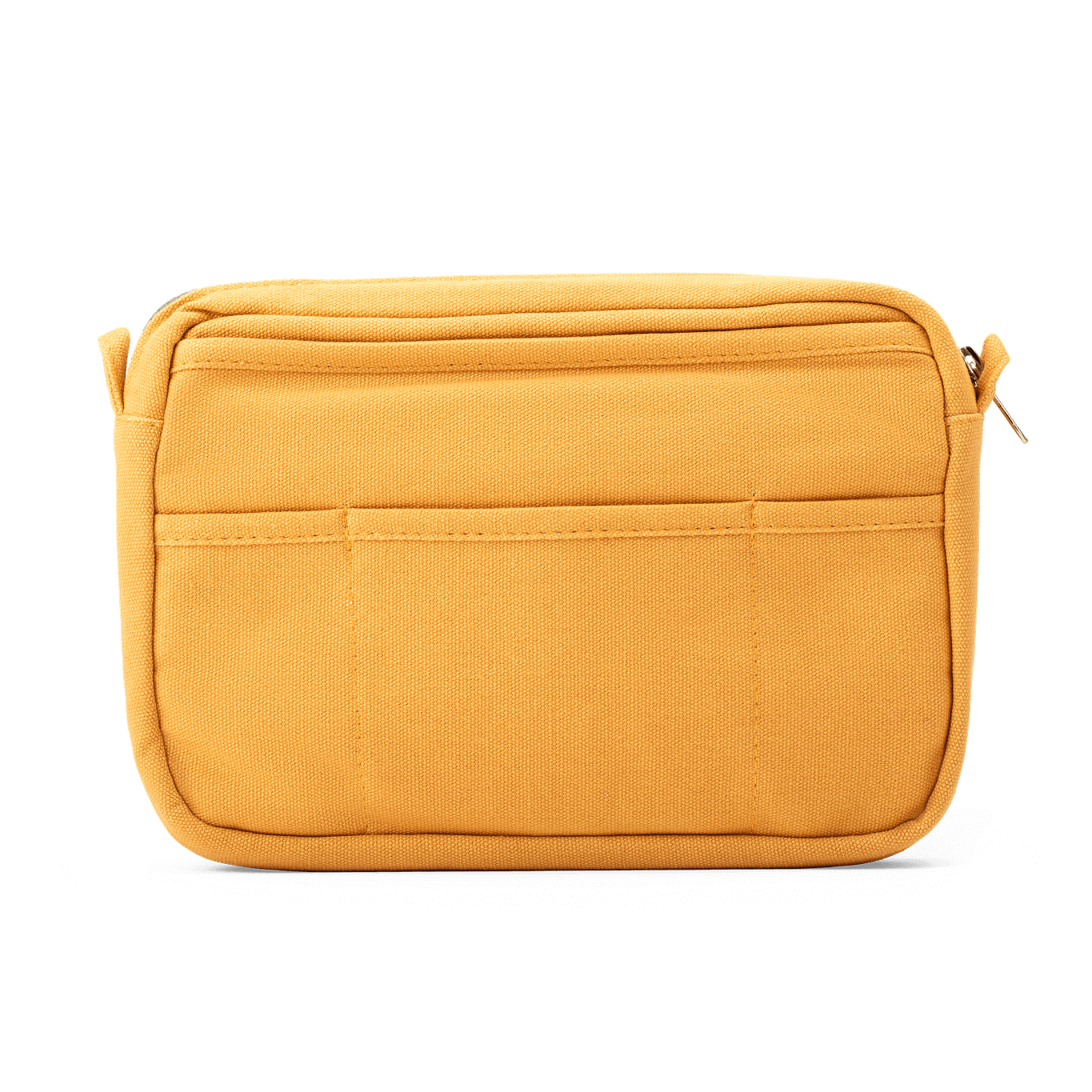 Soolla® Studio Pouch, Sedona (Stationery Pouch)-4