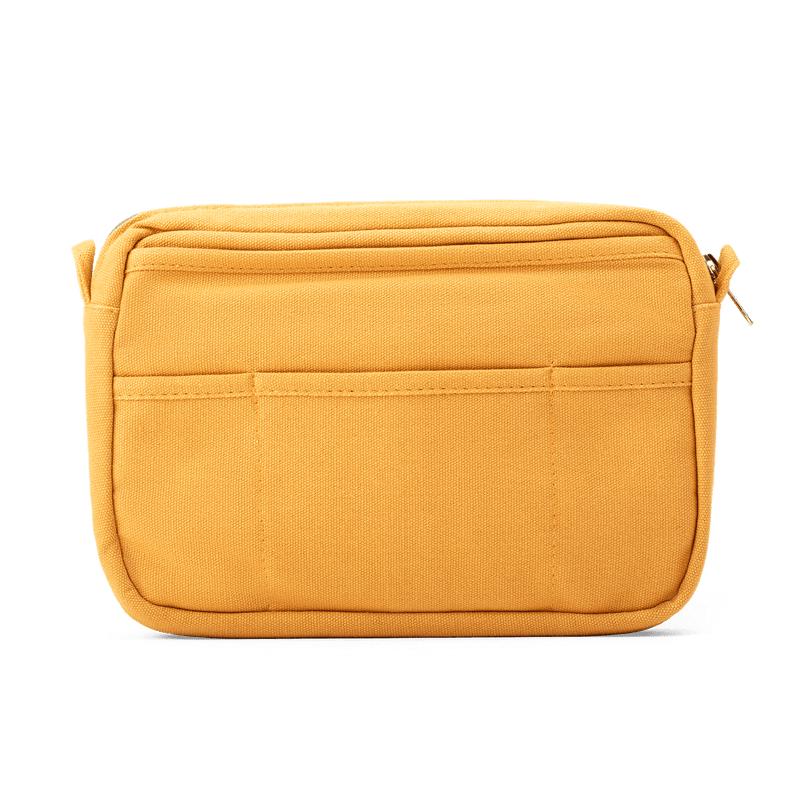 Soolla® Studio Pouch, Sedona (Stationery Pouch)-zoom-