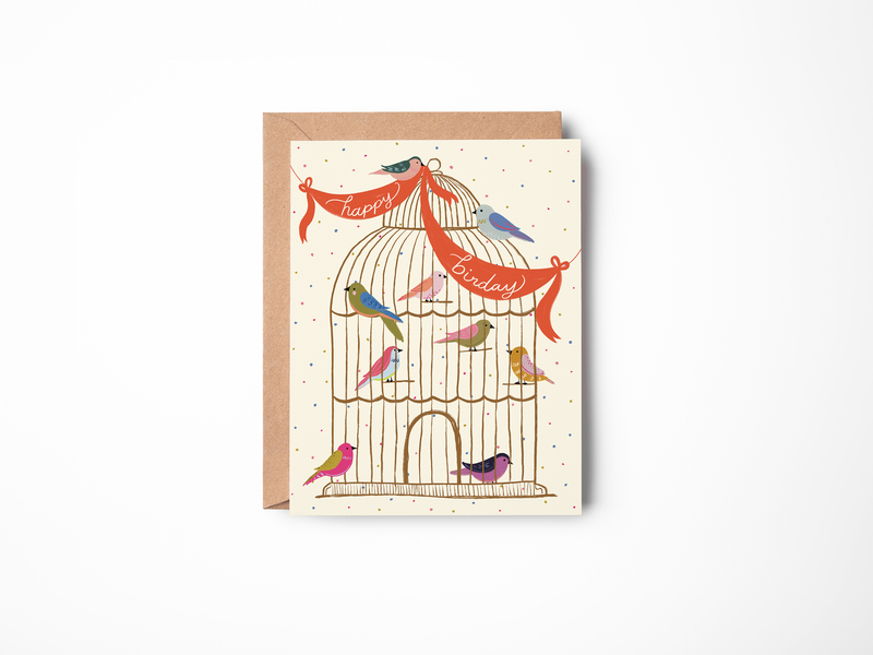 Happy Birday Card-zoom-