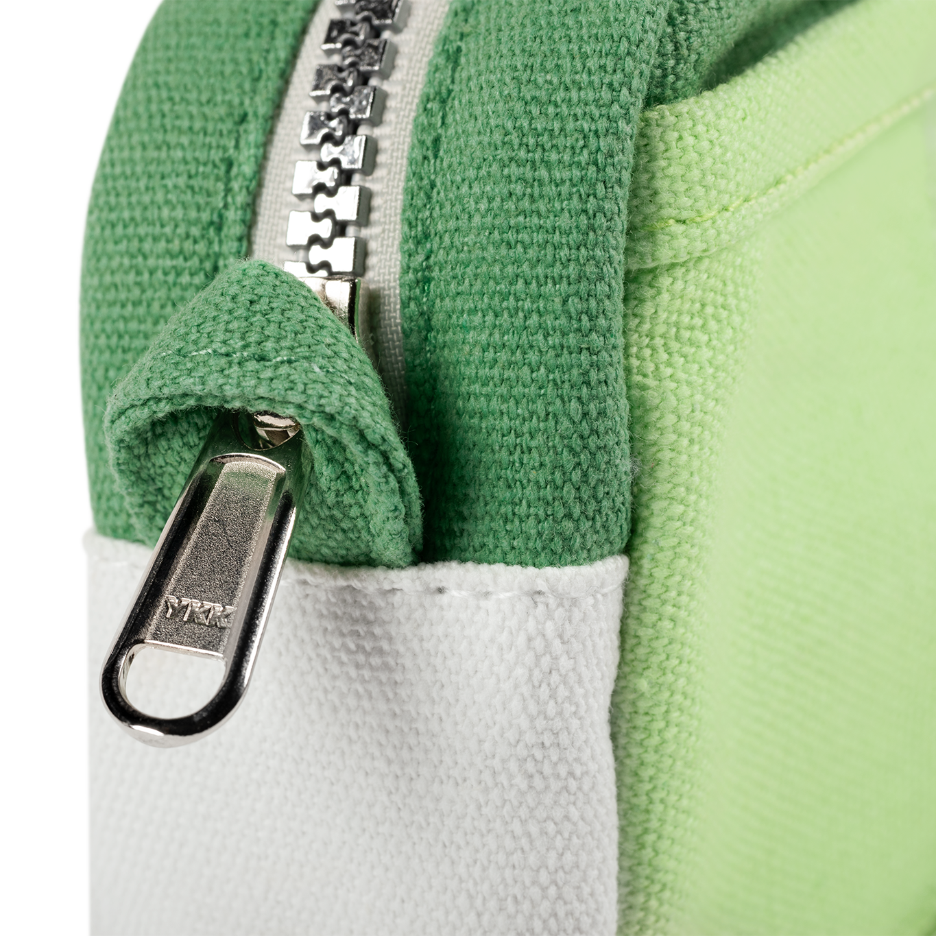 Soolla® Studio Pouch, Hope Limyansky (Stationery Pouch)-zoom-5
