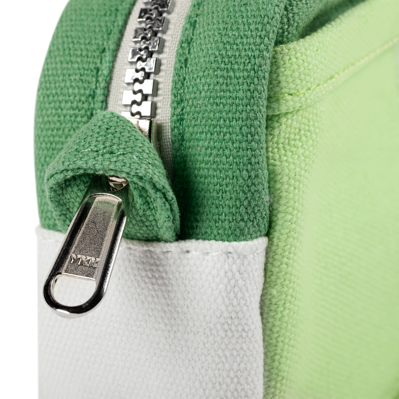 Soolla® Studio Pouch, Hope Limyansky (Stationery Pouch)-zoom-