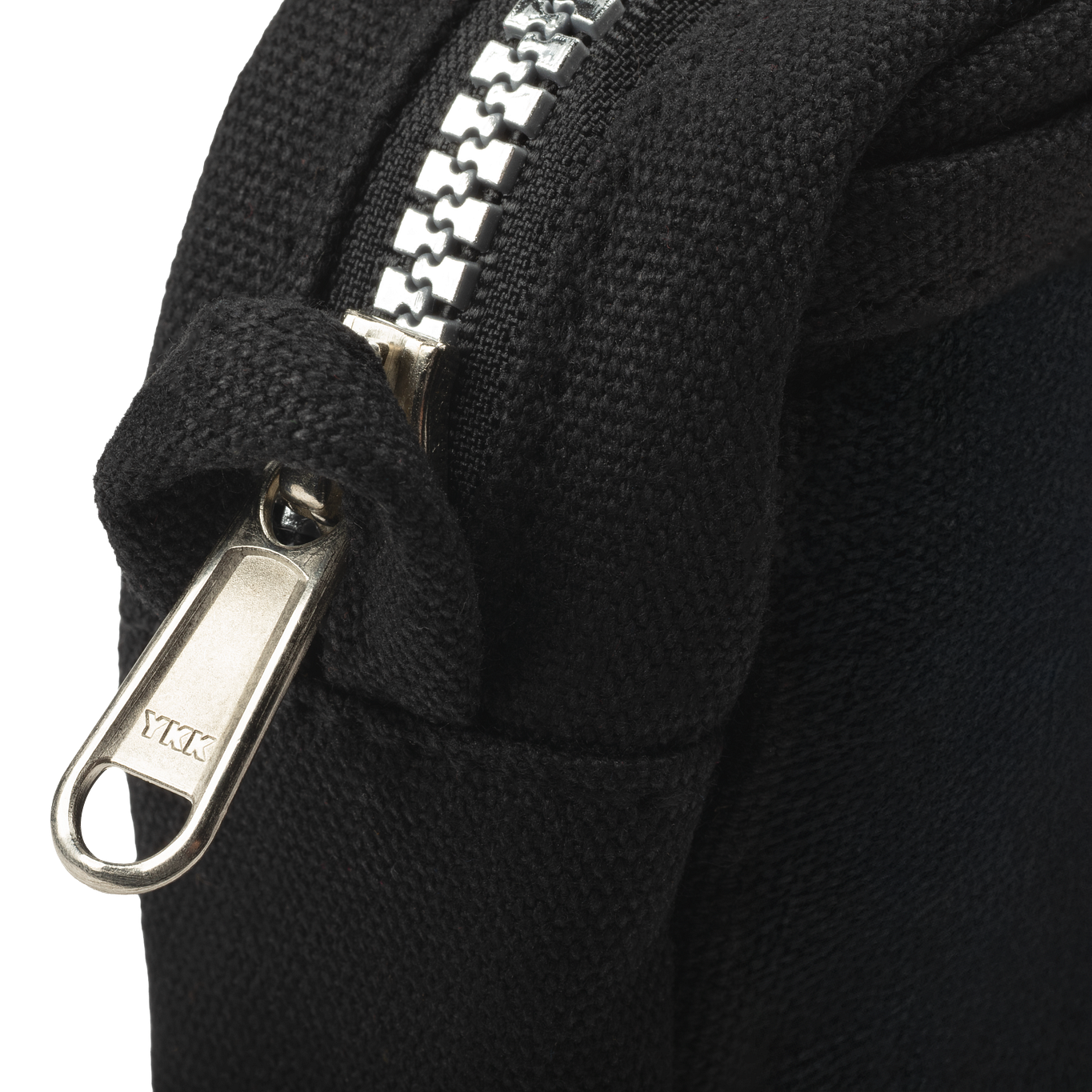 Soolla® Studio Pouch, Blackout-zoom-5