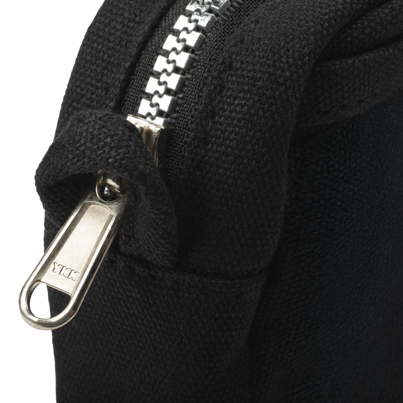Soolla® Studio Pouch, Blackout-zoom-
