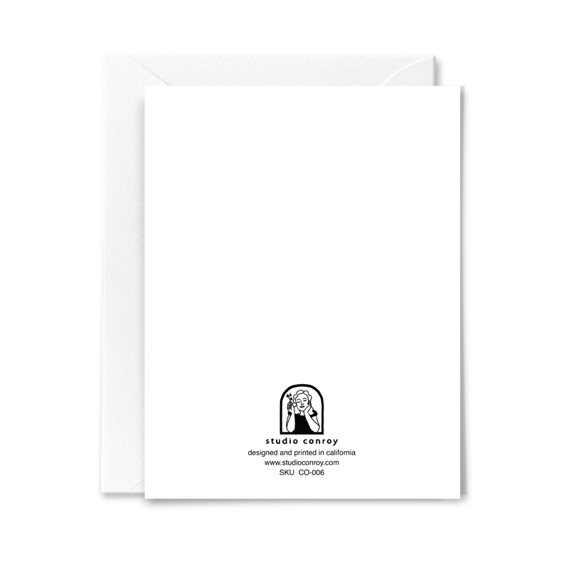 You Are A Star Card-zoom-