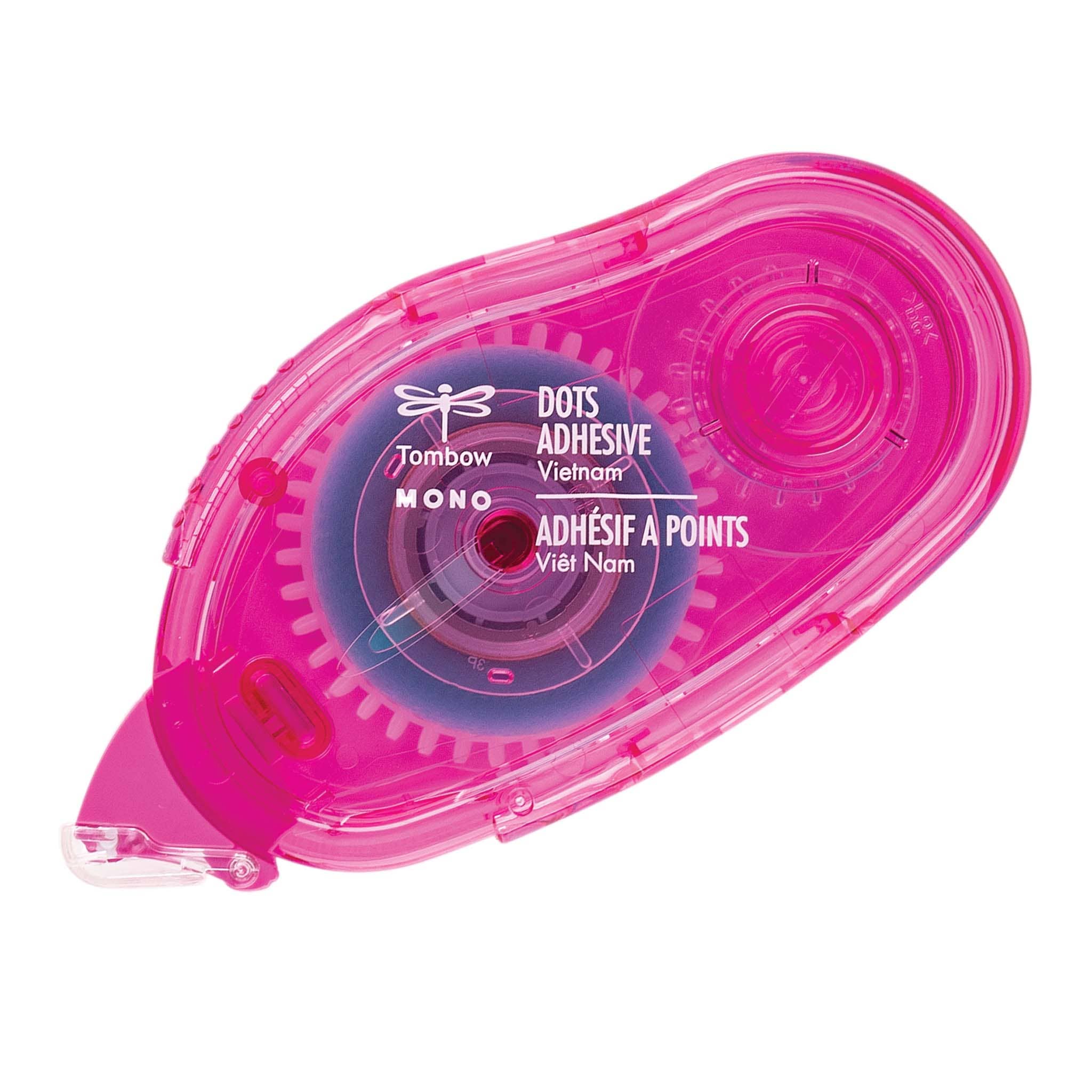 MONO Adhesive Dots Applicator-zoom-3