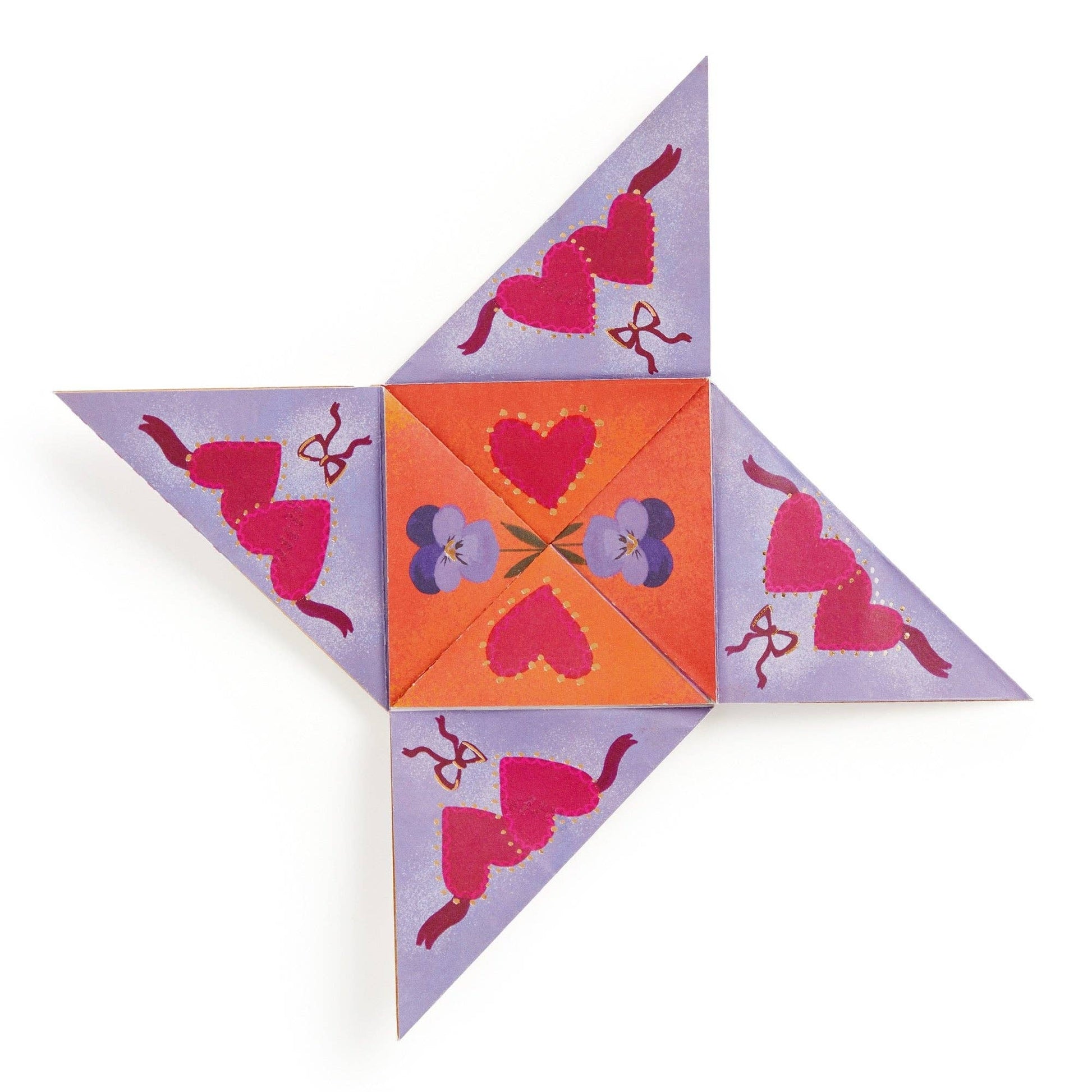 Joy Laforme Charm Cards-9
