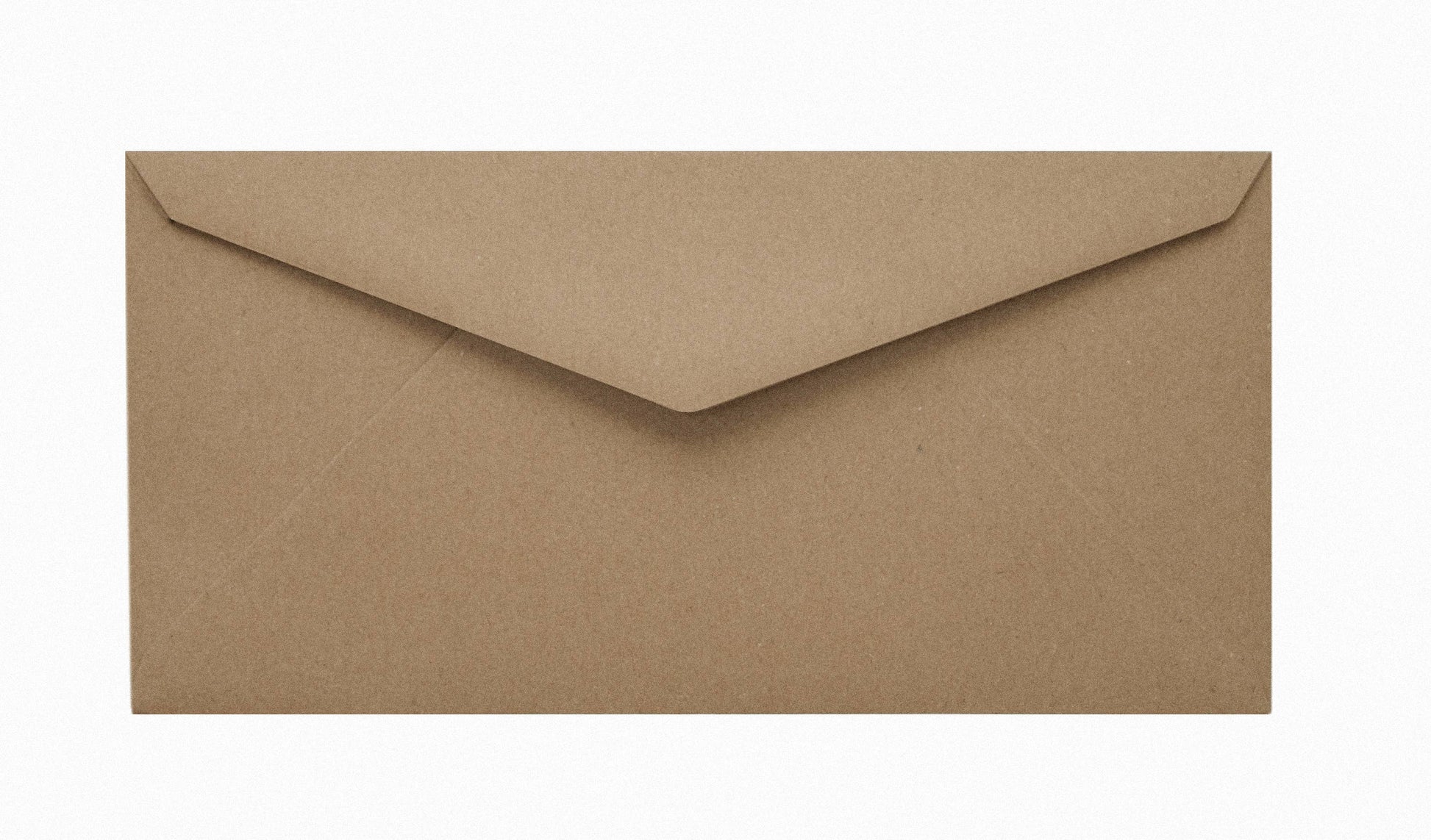 Original Crown Mill 100% Recycled Stationery-7