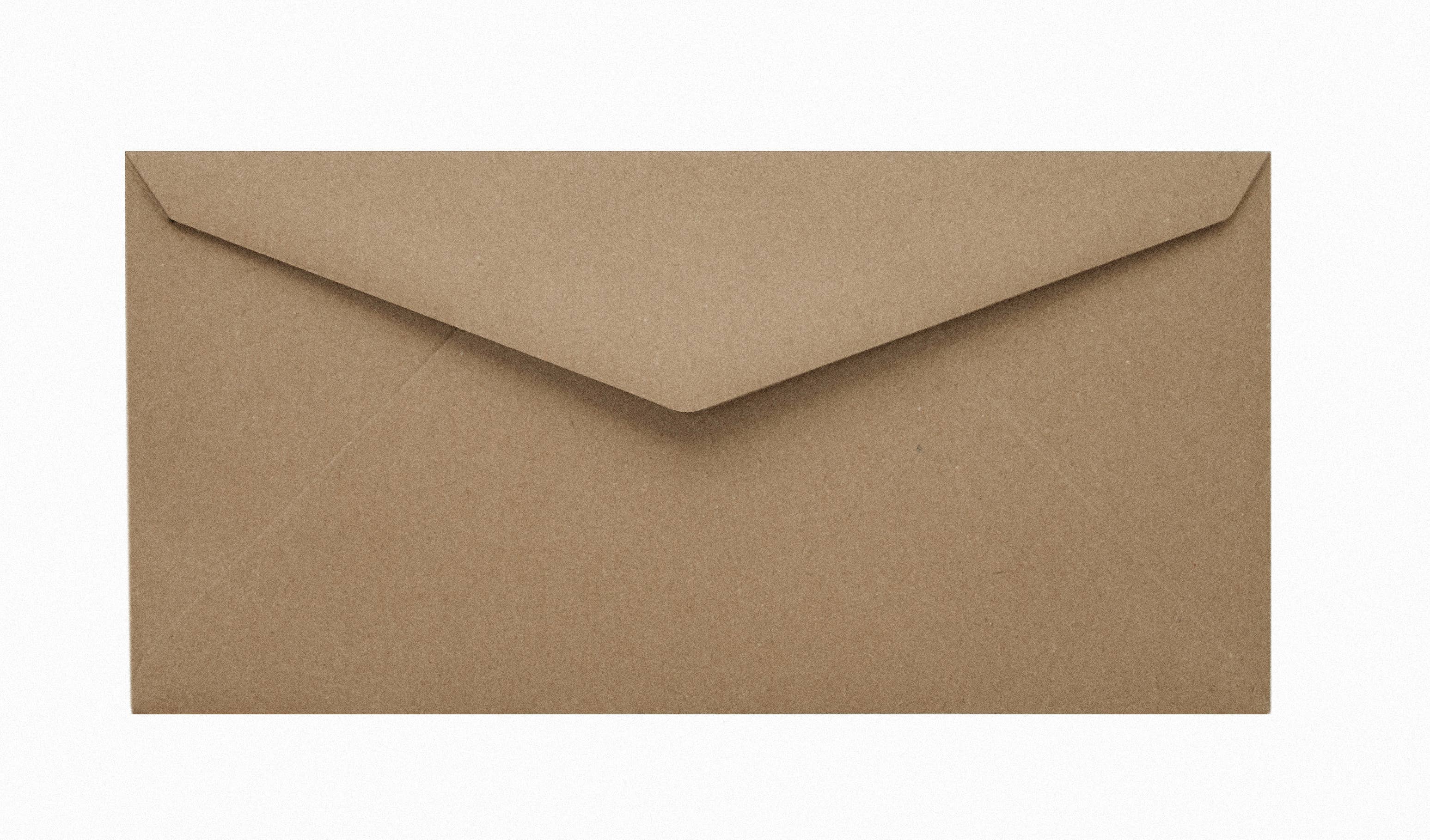 Original Crown Mill 100% Recycled Stationery-zoom-7