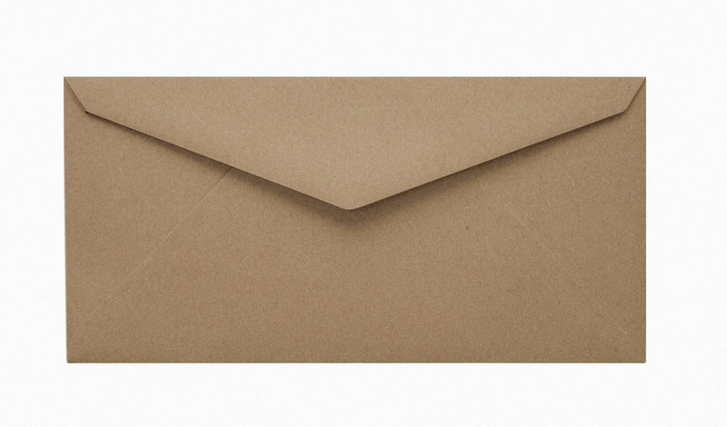 Original Crown Mill 100% Recycled Stationery-zoom-