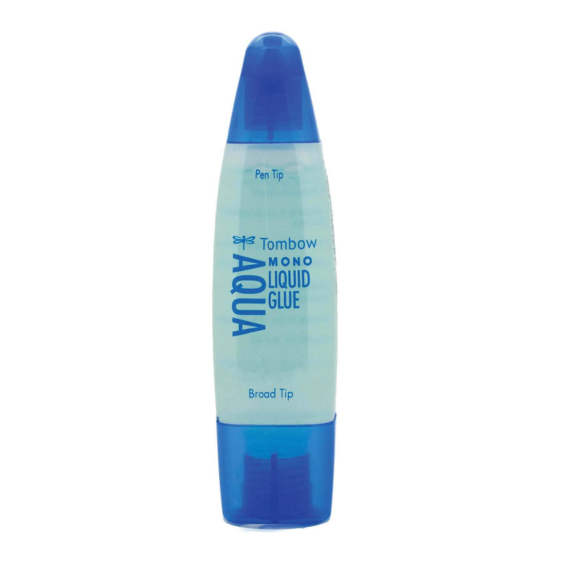 MONO Aqua Liquid Glue-zoom-