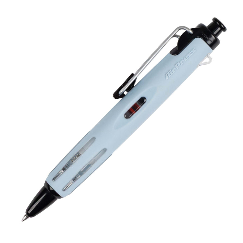 AirPress Ballpoint Pen-zoom-