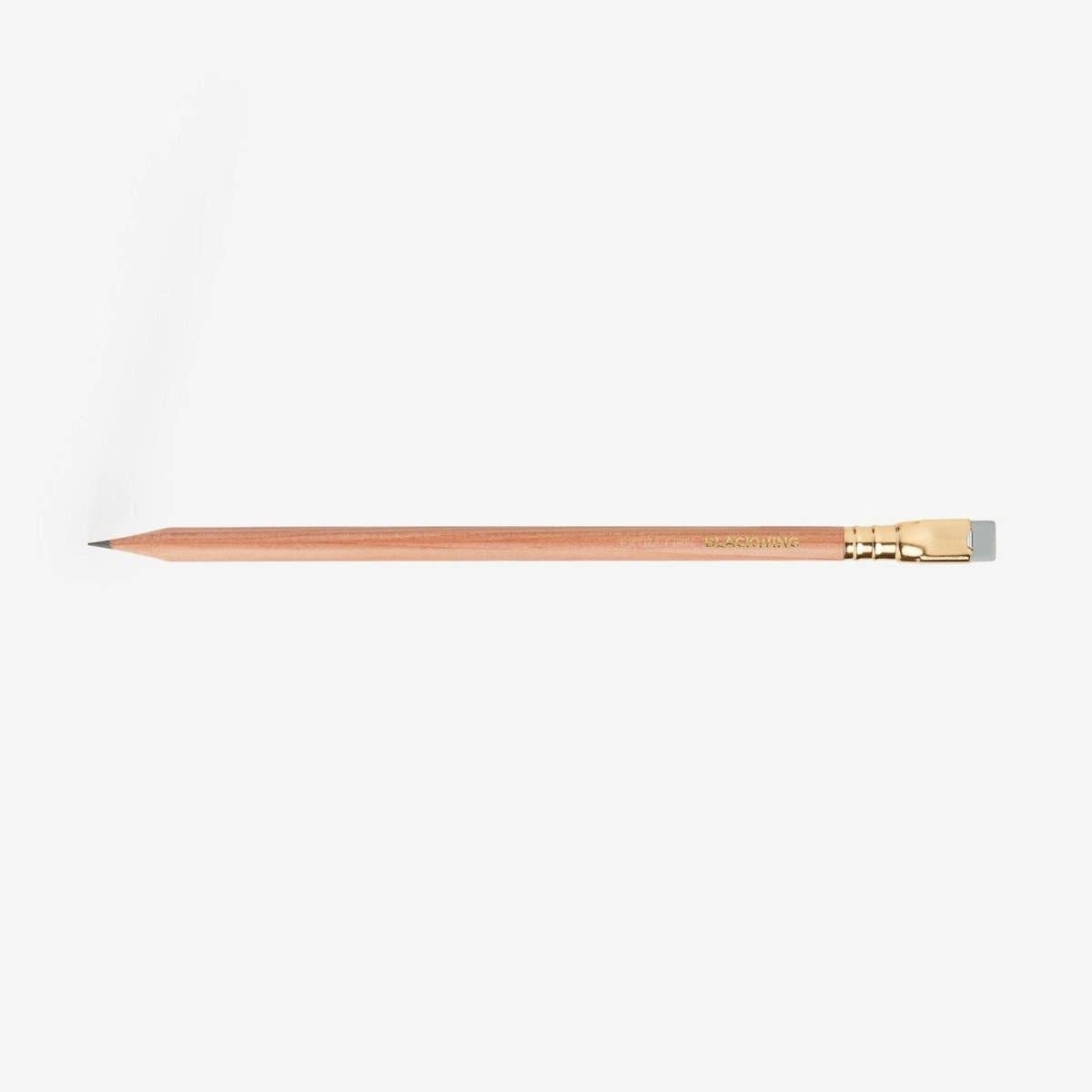 Blackwing Natural Pencil Set-zoom-2