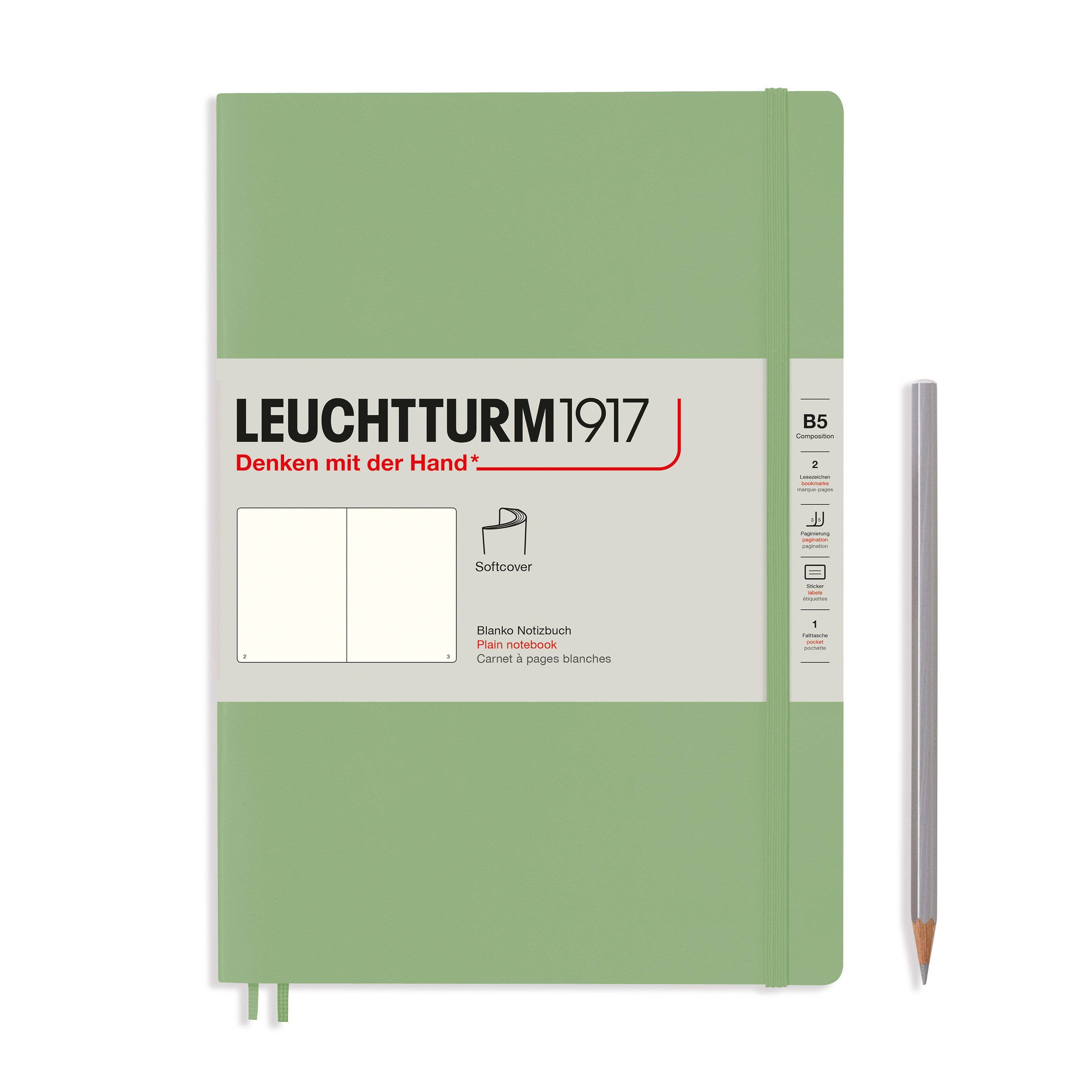 Notebooks - Composition (B5)-zoom-13