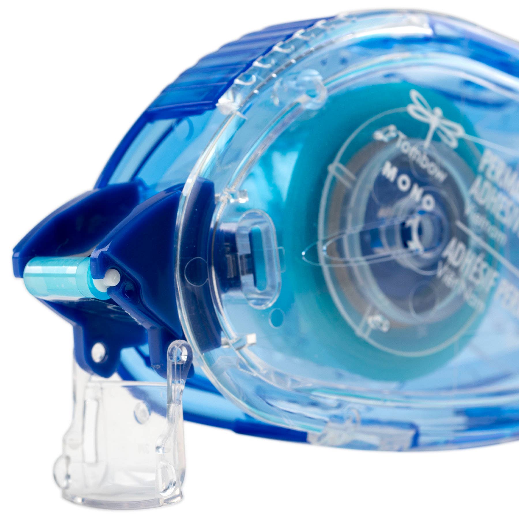 MONO Permanent Adhesive Applicator-zoom-3