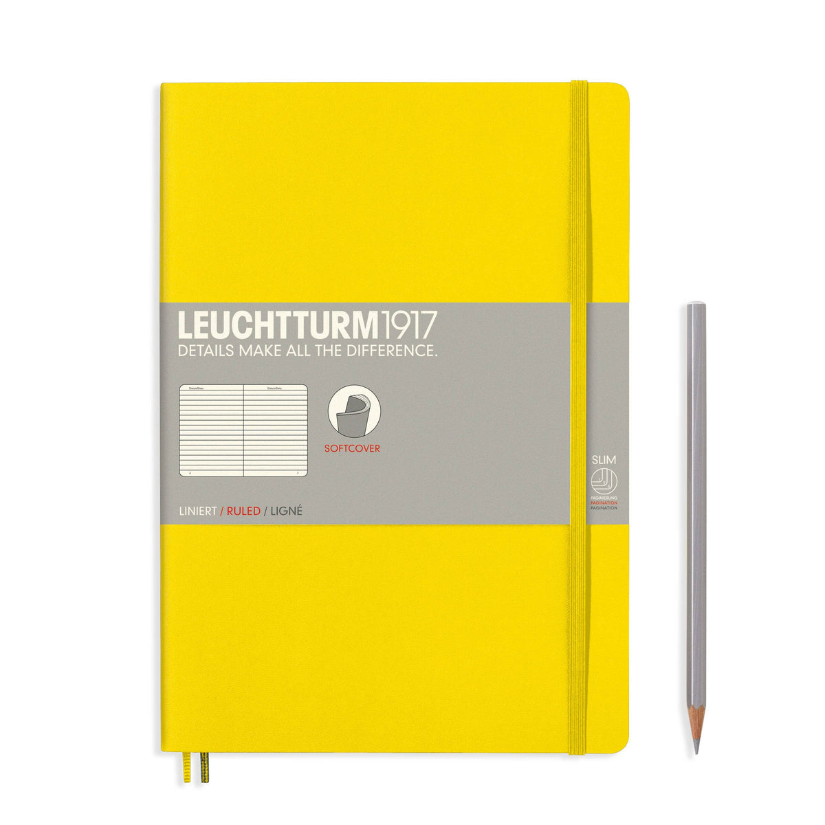 Composition Notebooks (B5)-39