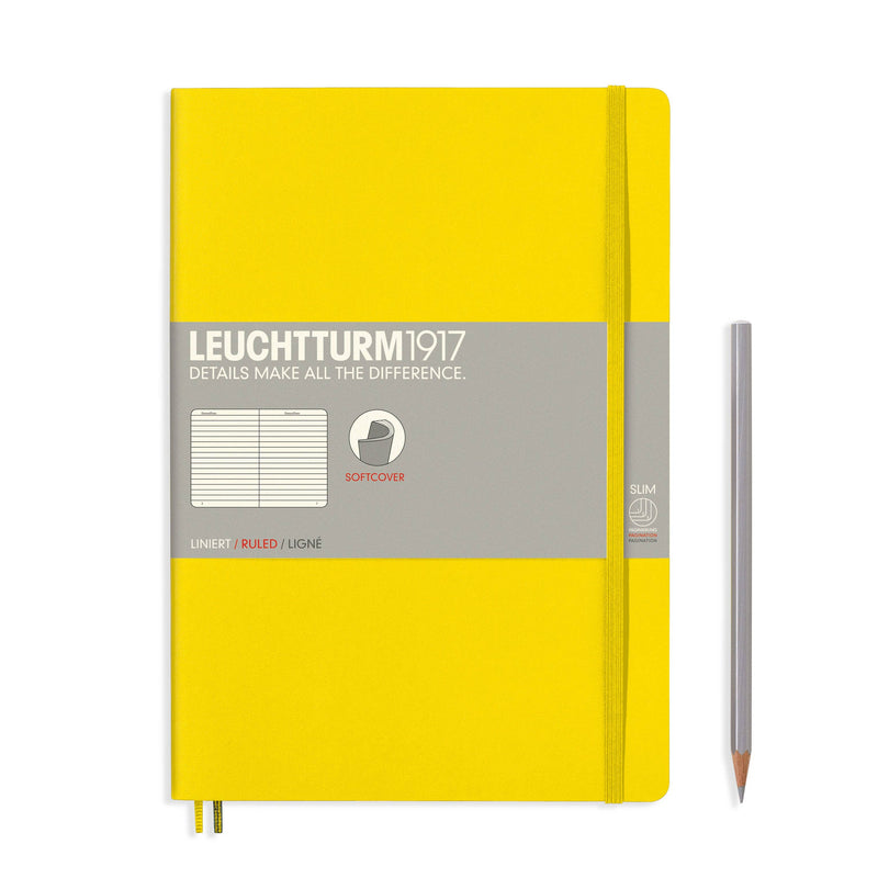 Composition Notebooks (B5)-zoom-
