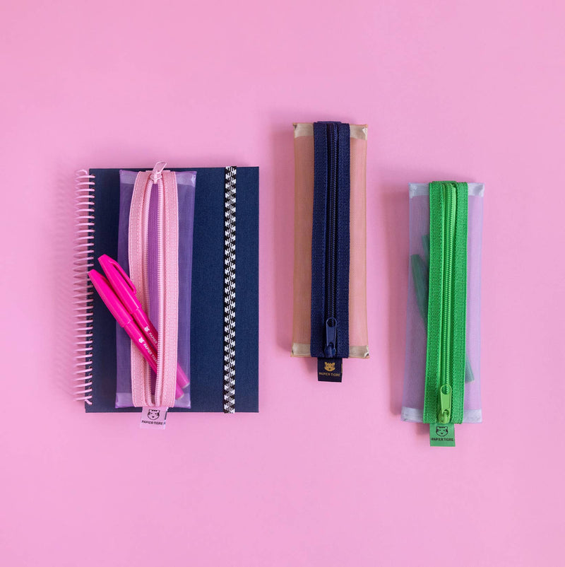 Kito Pencil Case-zoom-