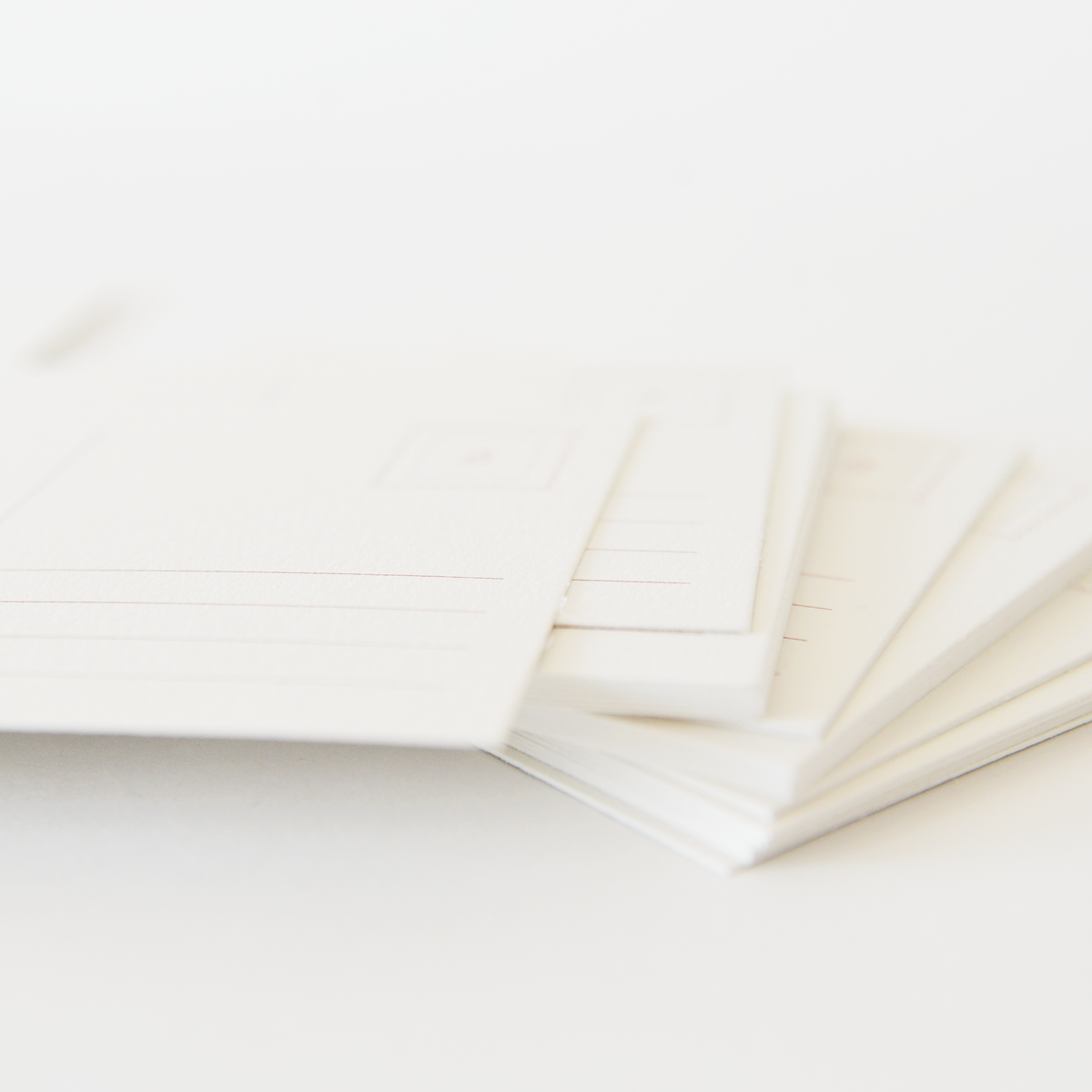 Blank Watercolor Postcards (30 Sheets)-zoom-6